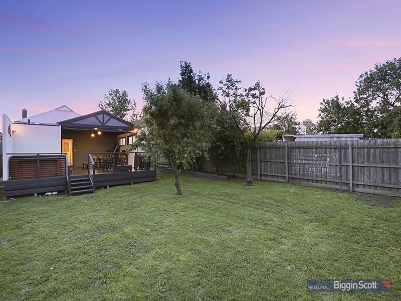 9 Morven Street, Yarraville VIC 3013