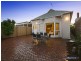 123 Empress Avenue, Kingsville VIC 3012