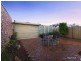 123 Empress Avenue, Kingsville VIC 3012
