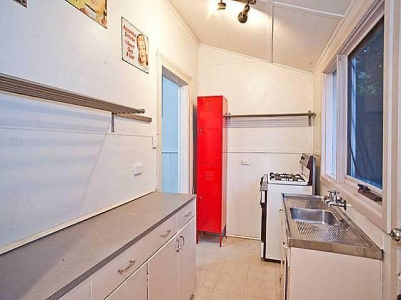 25 Schild Street, Yarraville VIC 3013