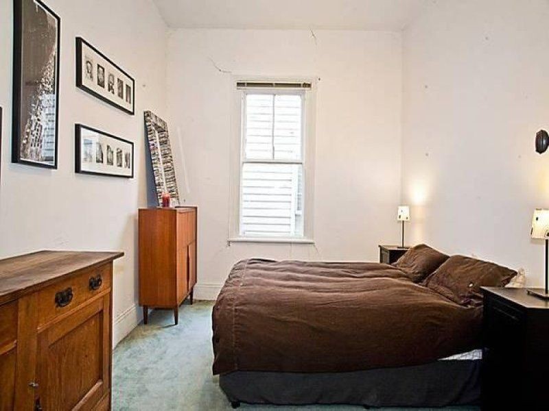 25 Schild Street, Yarraville VIC 3013