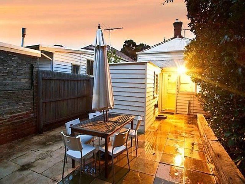 25 Schild Street, Yarraville VIC 3013