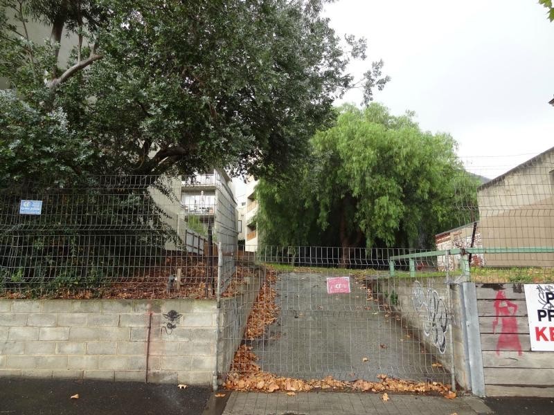 24 -28 Chetwynd Street, West Melbourne VIC 3003