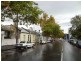 24 -28 Chetwynd Street, West Melbourne VIC 3003