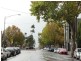 24 -28 Chetwynd Street, West Melbourne VIC 3003