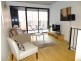 G1/85 Leveson Street, North Melbourne VIC 3051