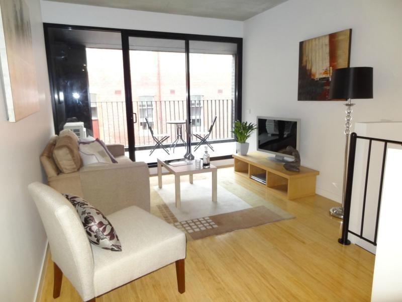 G1/85 Leveson Street, North Melbourne VIC 3051