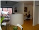 G1/85 Leveson Street, North Melbourne VIC 3051