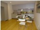 G1/85 Leveson Street, North Melbourne VIC 3051