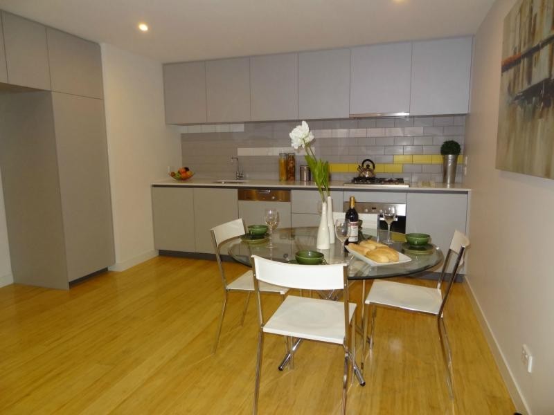G1/85 Leveson Street, North Melbourne VIC 3051