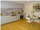 G1/85 Leveson Street, North Melbourne VIC 3051