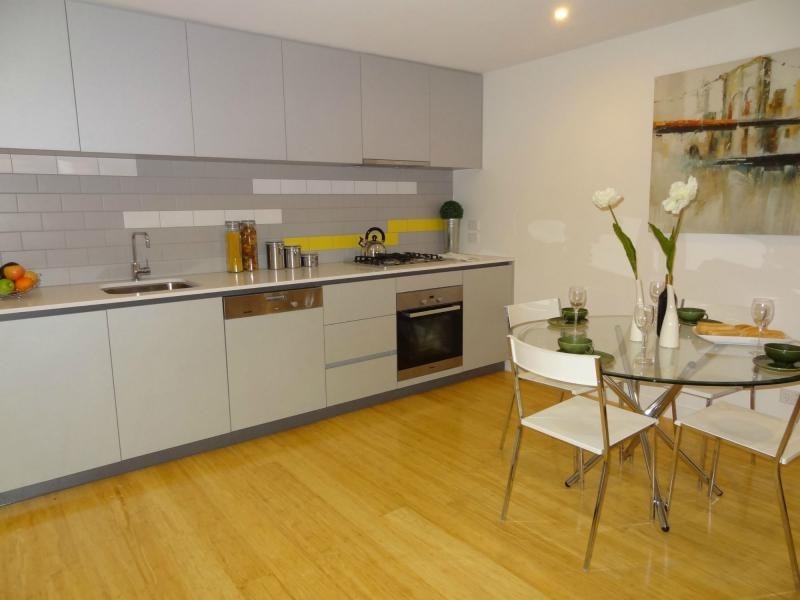 G1/85 Leveson Street, North Melbourne VIC 3051