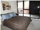 G1/85 Leveson Street, North Melbourne VIC 3051