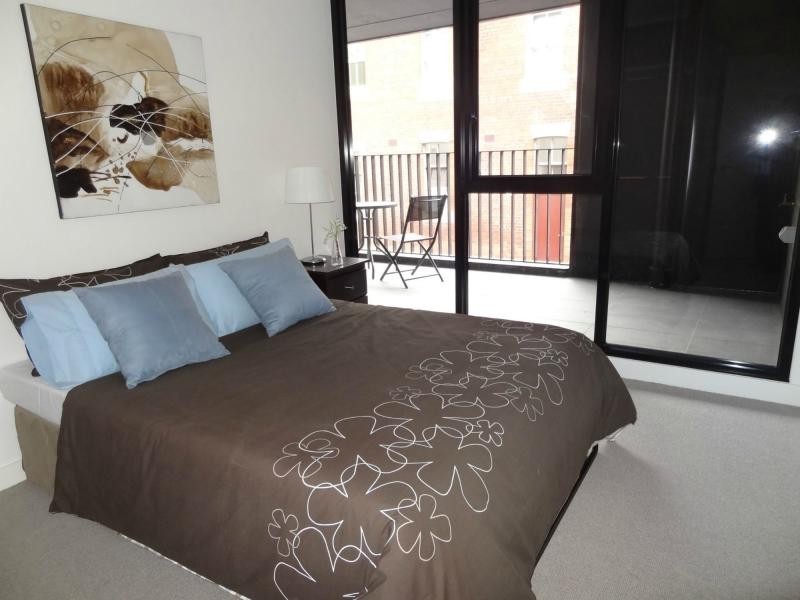 G1/85 Leveson Street, North Melbourne VIC 3051