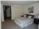 G1/85 Leveson Street, North Melbourne VIC 3051