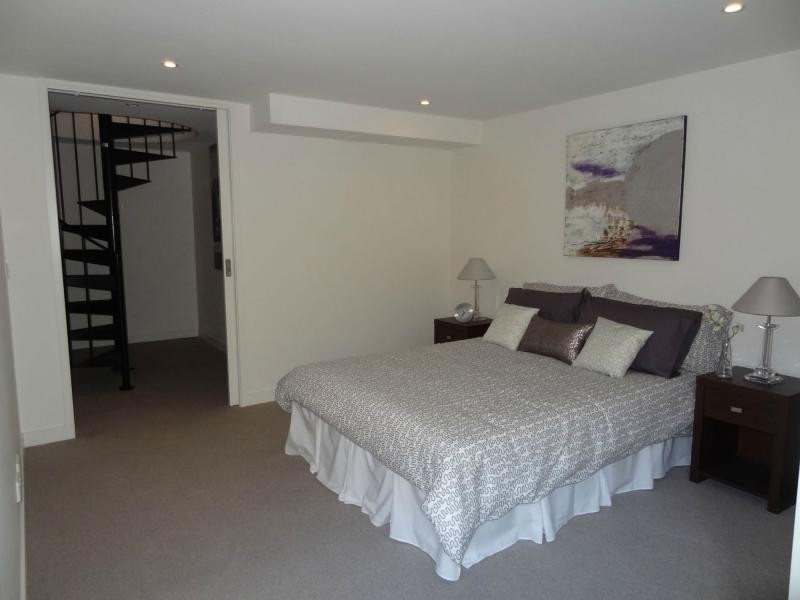 G1/85 Leveson Street, North Melbourne VIC 3051