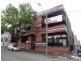 G1/85 Leveson Street, North Melbourne VIC 3051