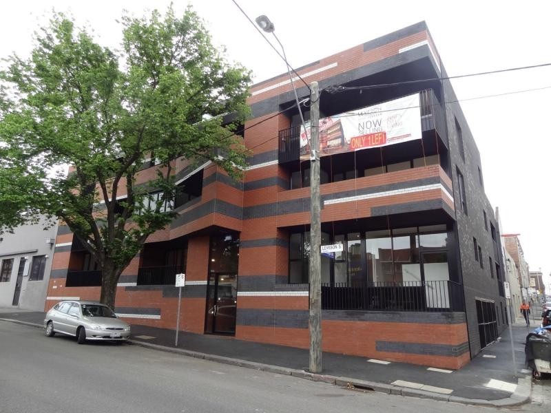 G1/85 Leveson Street, North Melbourne VIC 3051