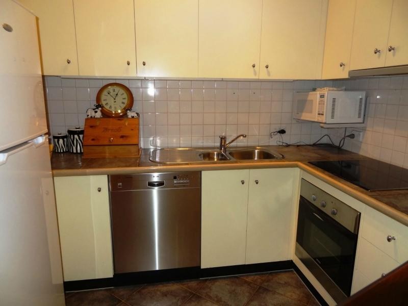 12/16 Mawbey Street, Kensington VIC 3031