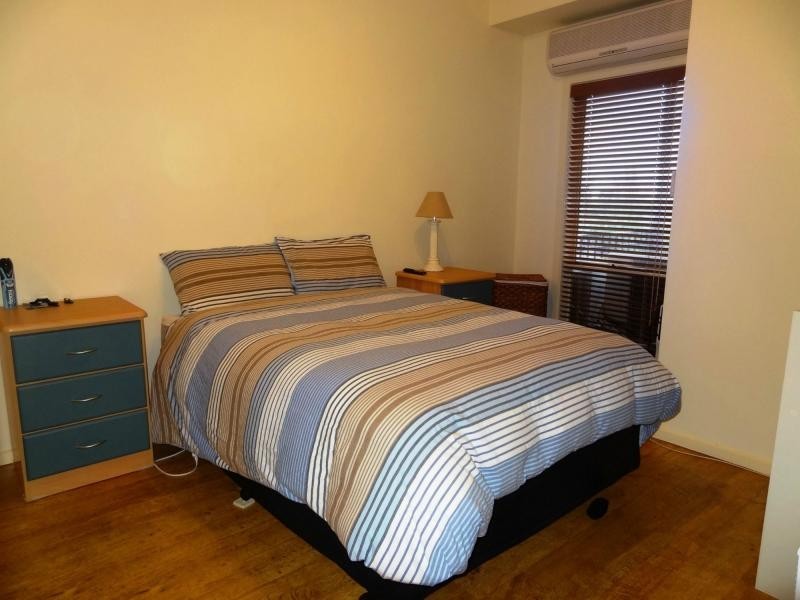 12/16 Mawbey Street, Kensington VIC 3031