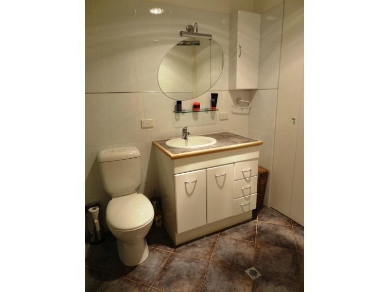 12/16 Mawbey Street, Kensington VIC 3031