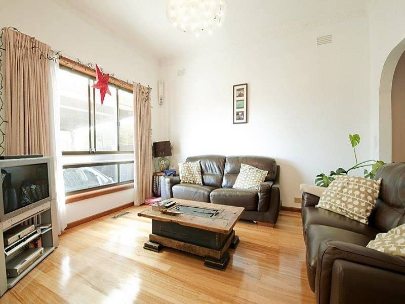 93 Ballarat Street, Yarraville VIC 3013