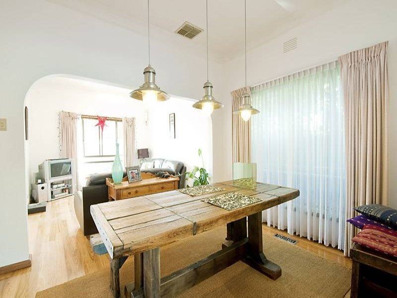 93 Ballarat Street, Yarraville VIC 3013