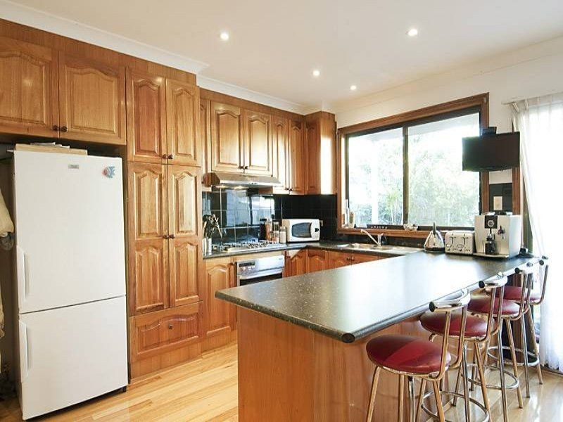 93 Ballarat Street, Yarraville VIC 3013