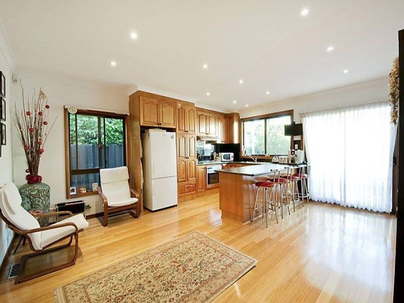 93 Ballarat Street, Yarraville VIC 3013