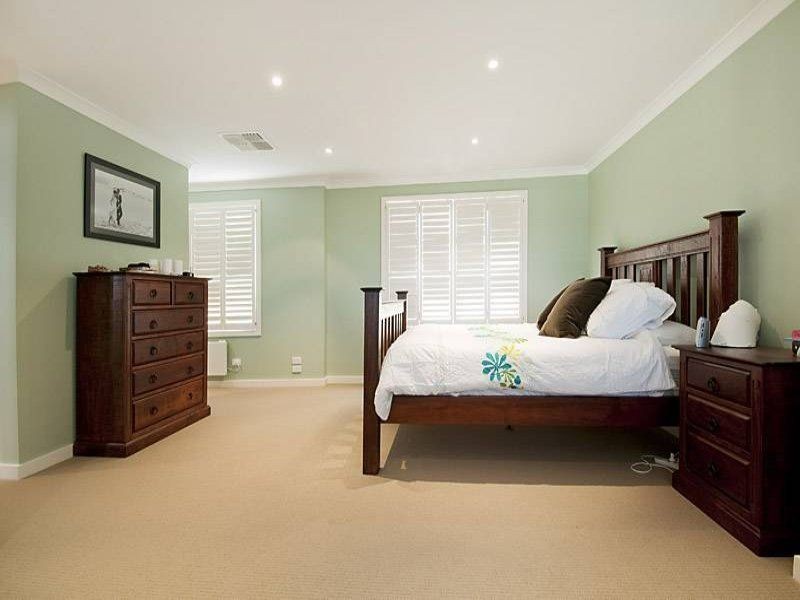 93 Ballarat Street, Yarraville VIC 3013