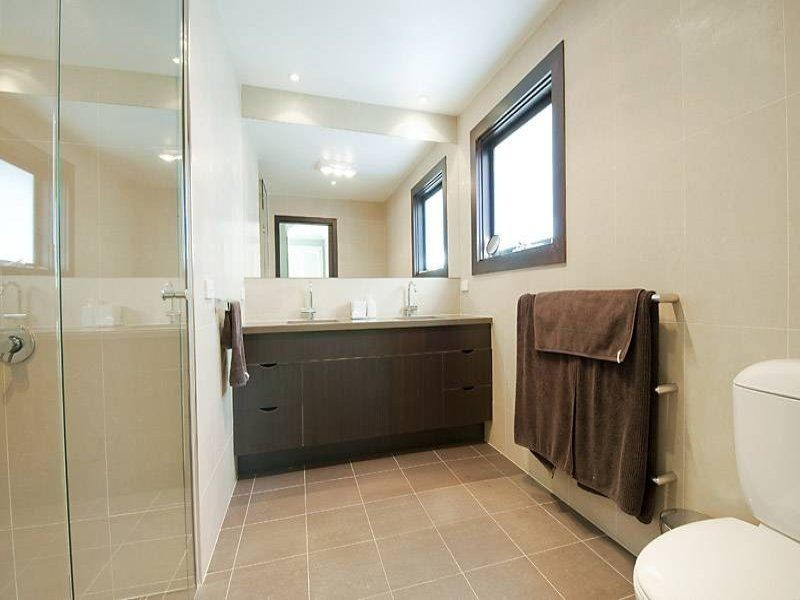 93 Ballarat Street, Yarraville VIC 3013