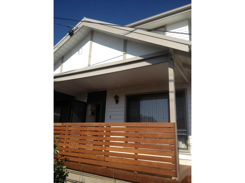 93 Ballarat Street, Yarraville VIC 3013