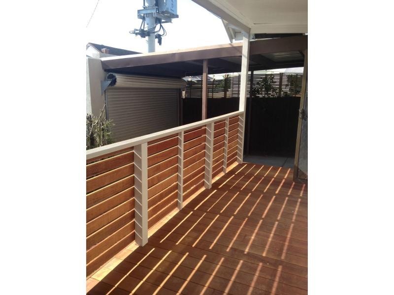 93 Ballarat Street, Yarraville VIC 3013