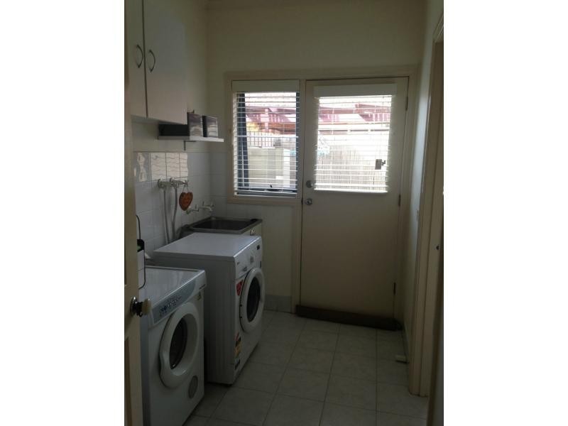 22 Edgar Street, Kingsville VIC 3012