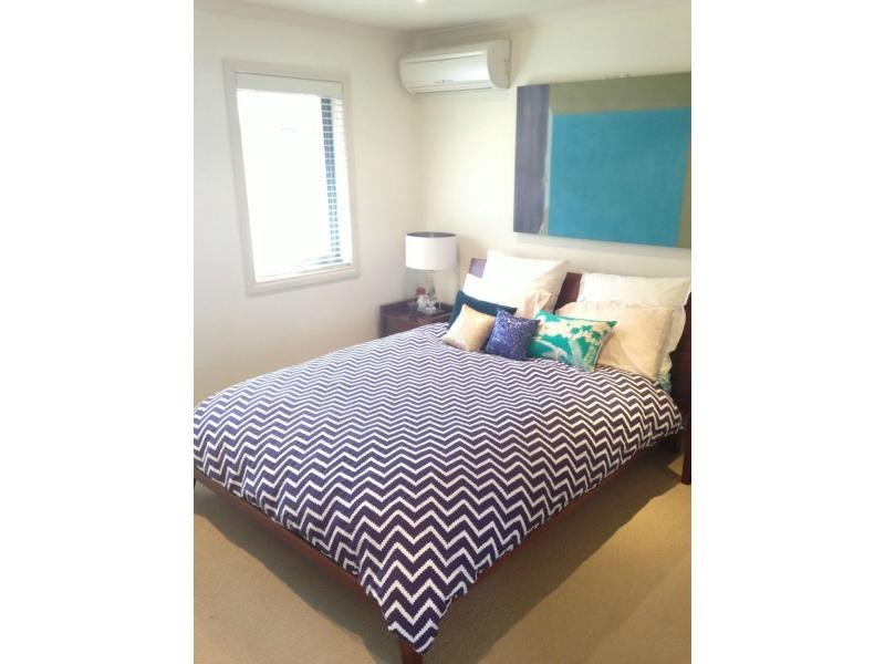 22 Edgar Street, Kingsville VIC 3012