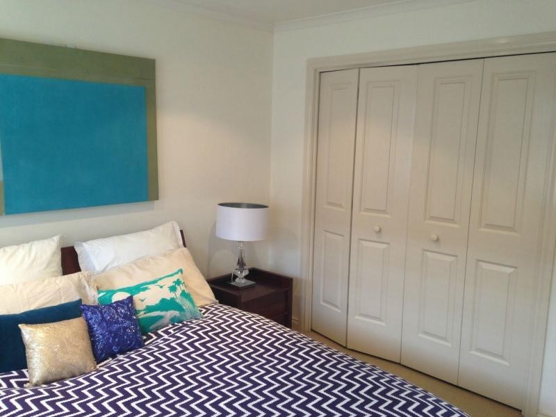 22 Edgar Street, Kingsville VIC 3012