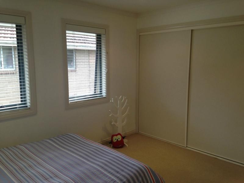 22 Edgar Street, Kingsville VIC 3012