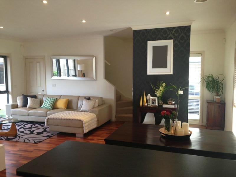 22 Edgar Street, Kingsville VIC 3012