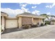 10/353-355 Geelong Road, Kingsville VIC 3012
