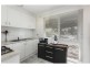 10/353-355 Geelong Road, Kingsville VIC 3012