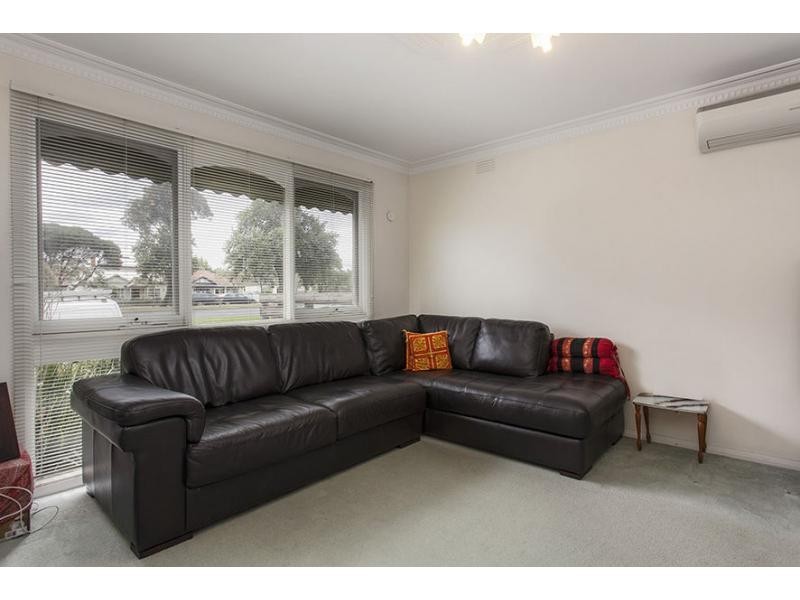 10/353-355 Geelong Road, Kingsville VIC 3012