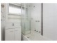 10/353-355 Geelong Road, Kingsville VIC 3012