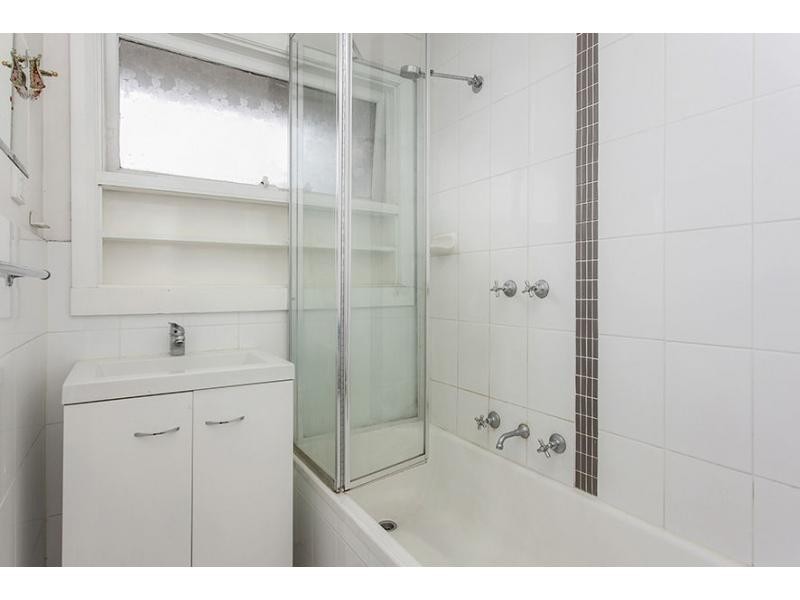 10/353-355 Geelong Road, Kingsville VIC 3012