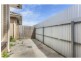10/353-355 Geelong Road, Kingsville VIC 3012