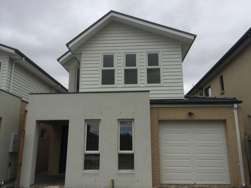 146 Roberts Street, Yarraville VIC 3013