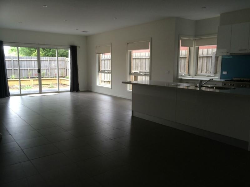 146 Roberts Street, Yarraville VIC 3013