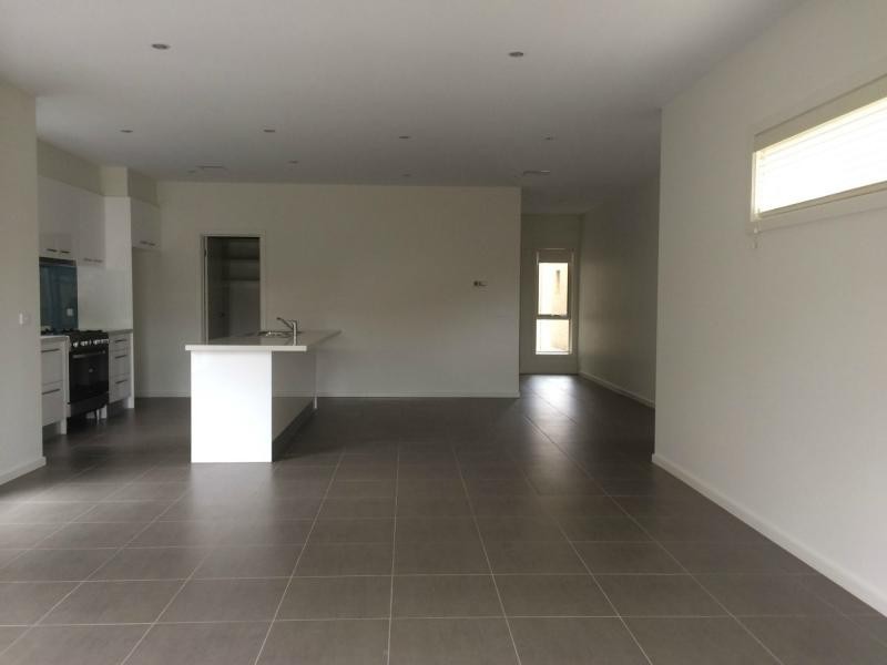 146 Roberts Street, Yarraville VIC 3013