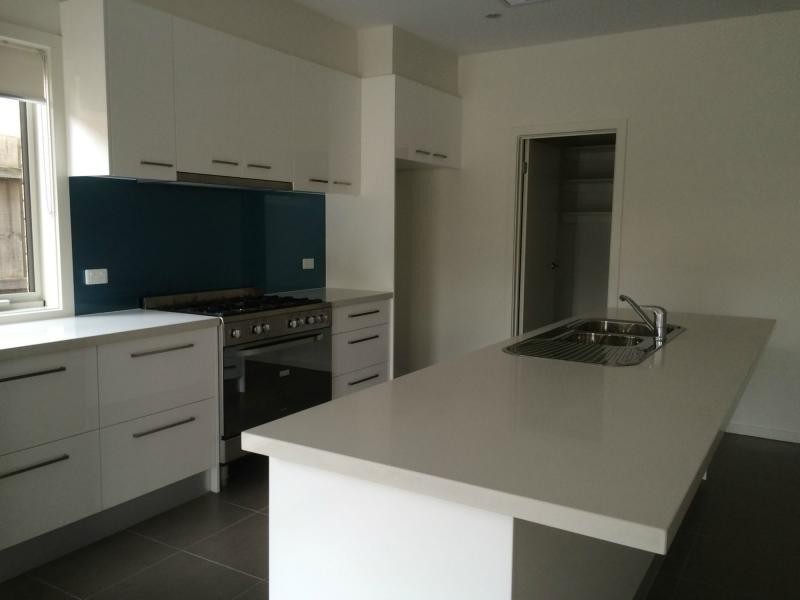 146 Roberts Street, Yarraville VIC 3013