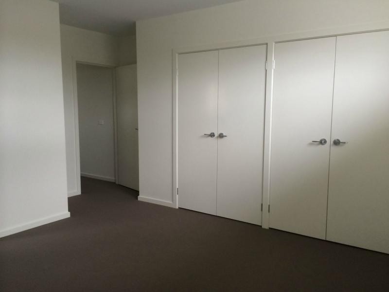 146 Roberts Street, Yarraville VIC 3013