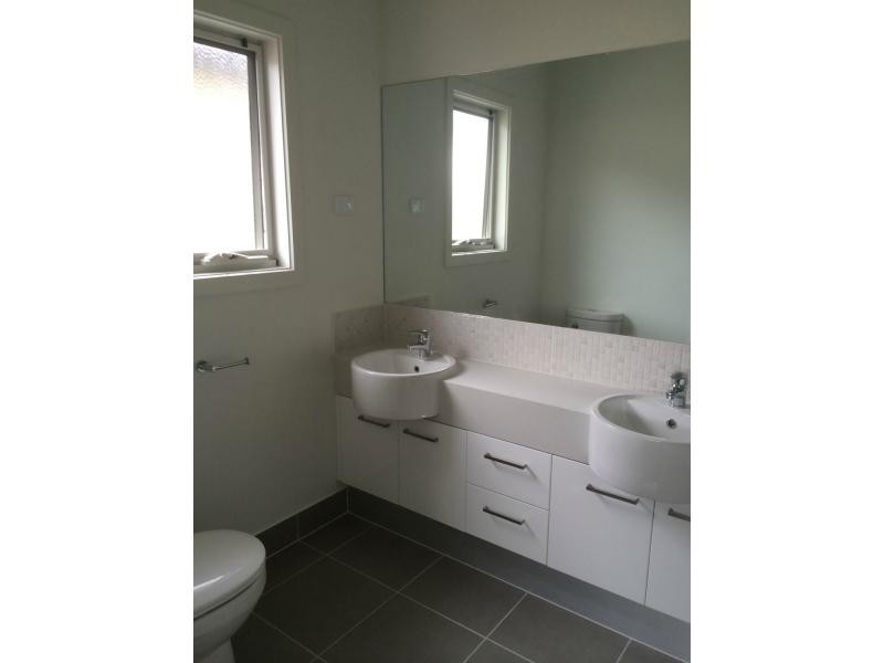 146 Roberts Street, Yarraville VIC 3013